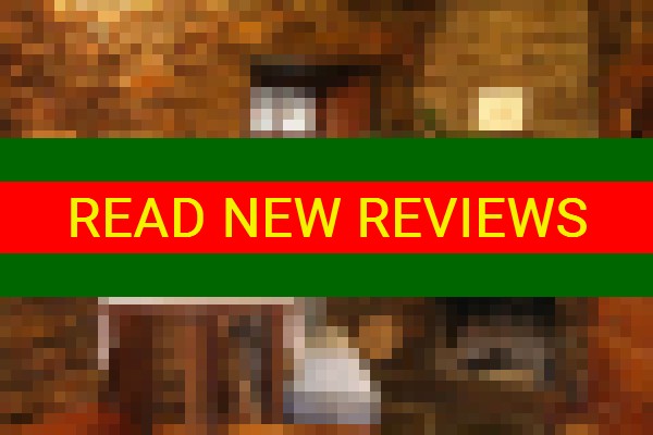 www.cerejinha.com - check out latest independent reviews