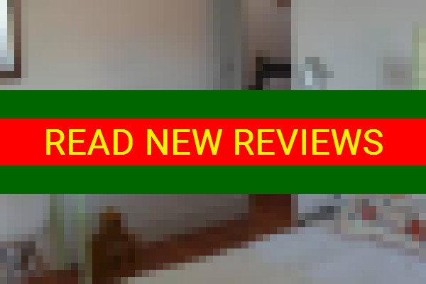 www.cerquidovillage.com - check out latest independent reviews