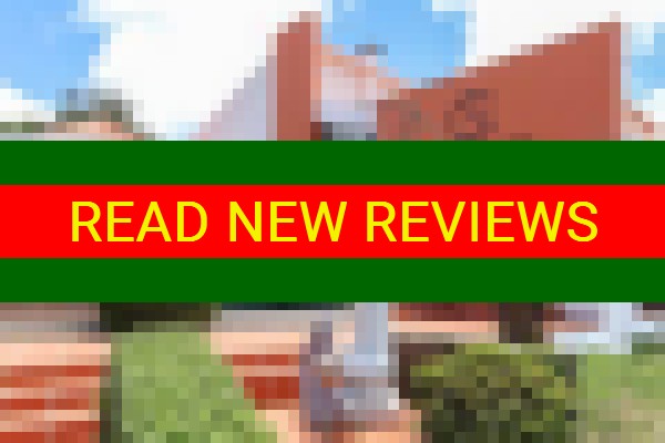 www.cerradodaserra.pt - check out latest independent reviews