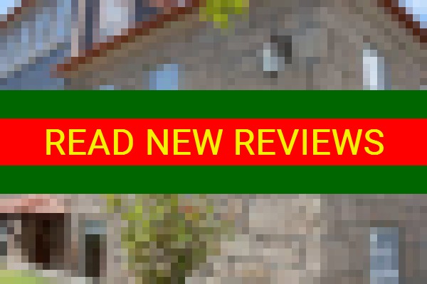 www.cerradodosouteirinhos.pt - check out latest independent reviews