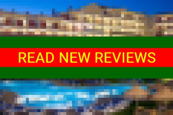 www.cerromar.pt - check out latest independent reviews