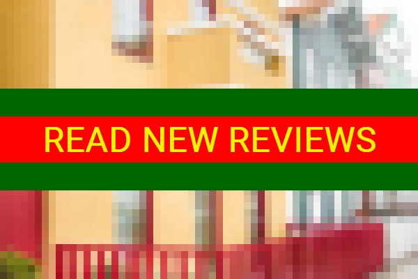www.cestaria.pt - check out latest independent reviews