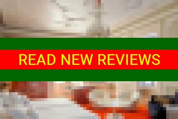 www.chafarizdelrei.com - check out latest independent reviews