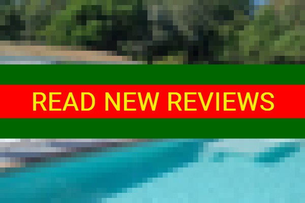 www.charlottebemyguest.com - check out latest independent reviews