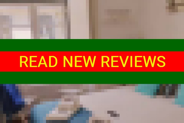 www.charmdiscoveryexperiences.com - check out latest independent reviews