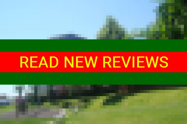 www.charmedacolina.com - check out latest independent reviews