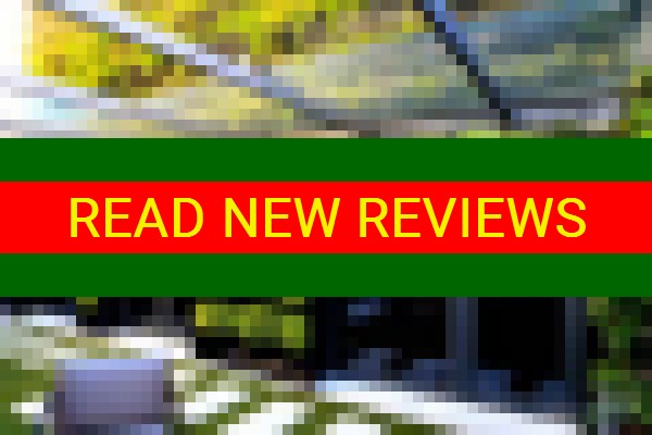 www.charmflats.com - check out latest independent reviews