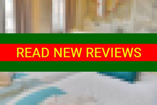 www.charmgroup.pt - check out latest independent reviews