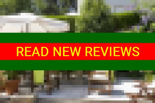 www.charmingantashouse.pt - check out latest independent reviews