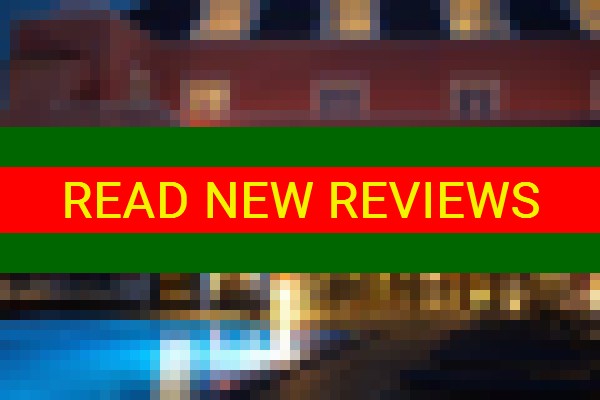 www.charmingblue.com - check out latest independent reviews