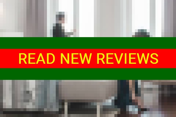 www.charminghousecedofeita.com - check out latest independent reviews