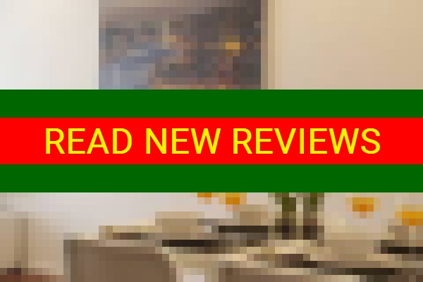 www.charminghousemarques.com - check out latest independent reviews