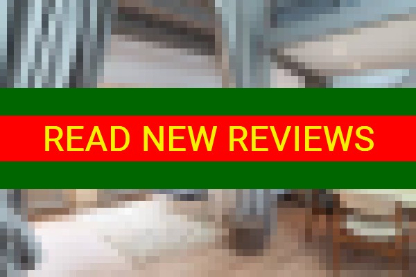 www.charmpalaceporto.com - check out latest independent reviews