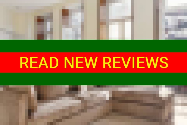 www.chateauapartments.net - check out latest independent reviews