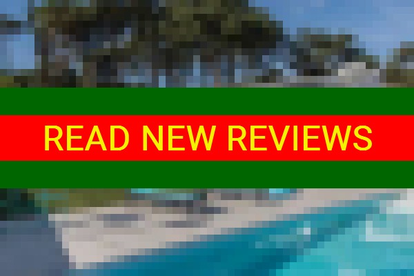 www.checkincheckout.pt - check out latest independent reviews