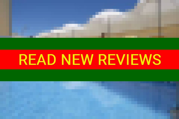www.cheerfulway.pt - check out latest independent reviews
