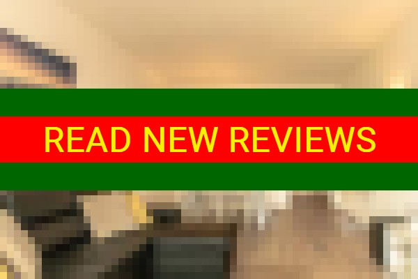 www.cheerfulwayouravillage.com - check out latest independent reviews
