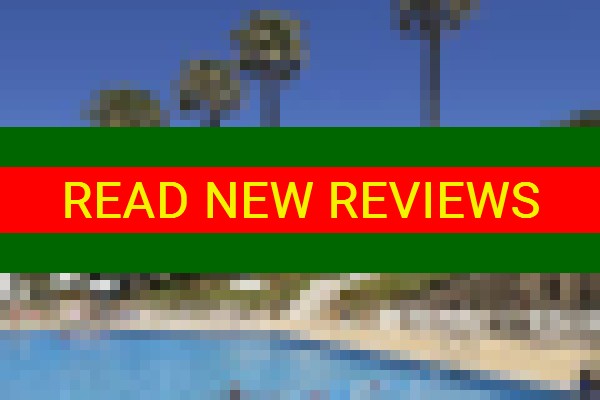 www.cheerfulwayvilaalba.com - check out latest independent reviews