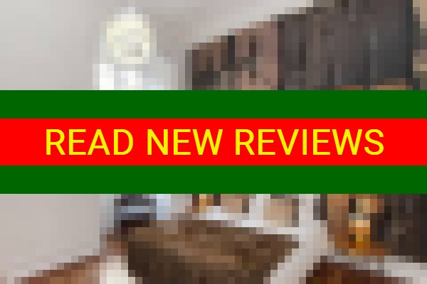 www.cheese-wine.com - check out latest independent reviews