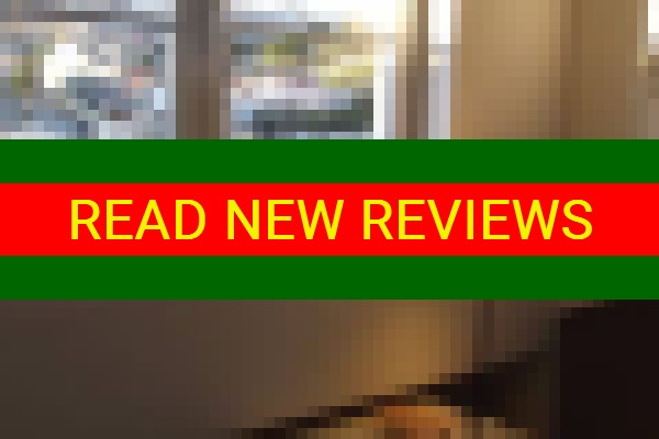 www.chezllisboamouraria.com - check out latest independent reviews