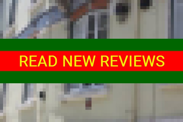 www.cheznous.pt - check out latest independent reviews