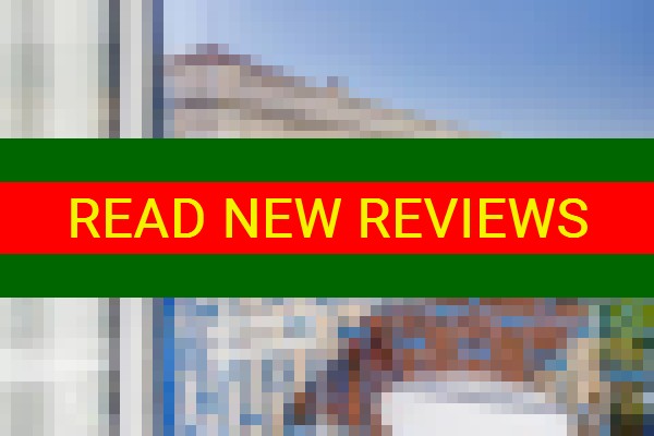 www.chiado44.pt - check out latest independent reviews