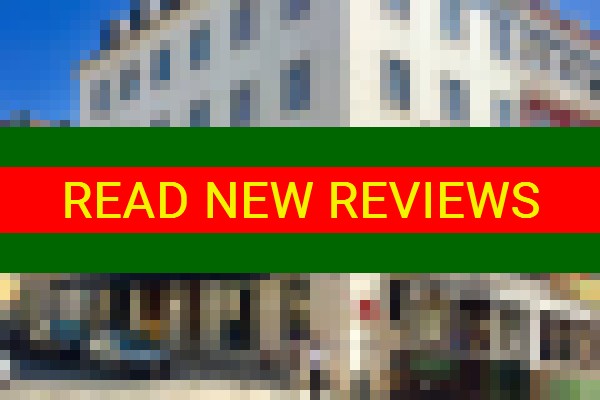 www.chiadoartyflats.com - check out latest independent reviews
