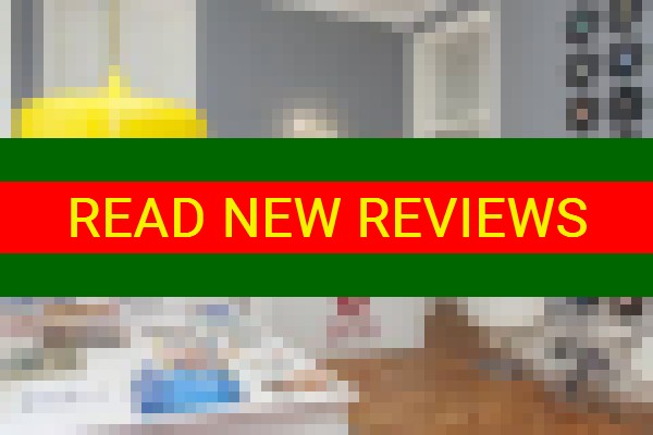 www.chiadohostel.com - check out latest independent reviews