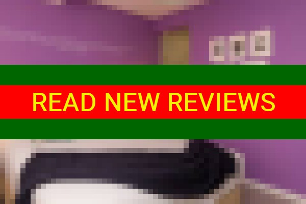 www.chicflatsuites.pt - check out latest independent reviews