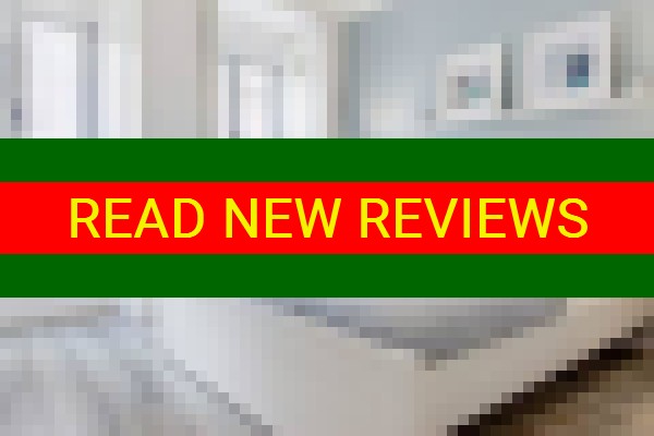 www.chickenallaround.com - check out latest independent reviews