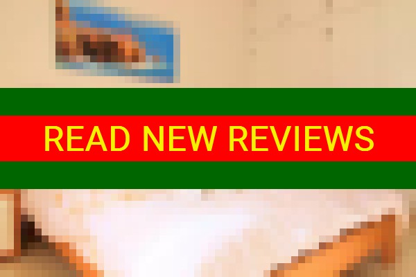 www.choromar.com - check out latest independent reviews