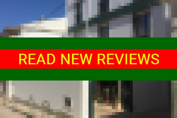 www.cidade-velha.com - check out latest independent reviews