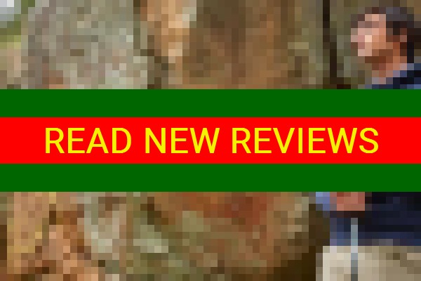 www.cidadelherupestre.com - check out latest independent reviews