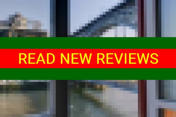 www.cinemaapartments.com - check out latest independent reviews