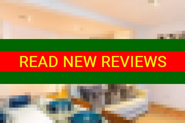 www.city-stays.pt - check out latest independent reviews