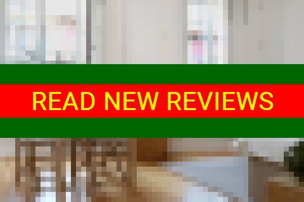 www.citybreak-apartments.com - check out latest independent reviews