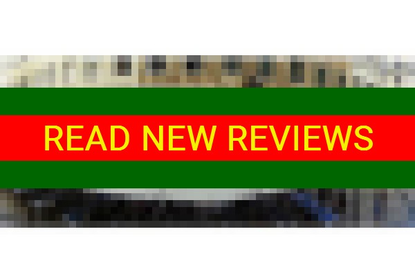 www.citycenterhostel.net - check out latest independent reviews