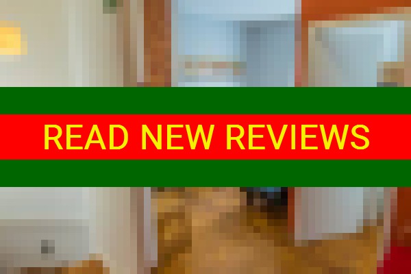 www.citystorkhostel.com - check out latest independent reviews