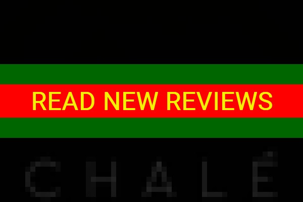 www.cleanpur.pt - check out latest independent reviews
