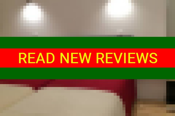 www.clerigosh.pt - check out latest independent reviews