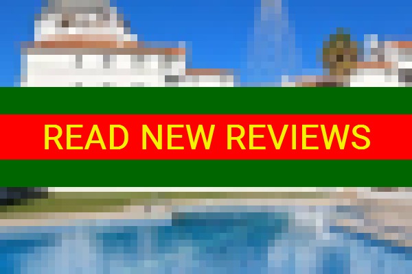 www.cleverdetails.com - check out latest independent reviews