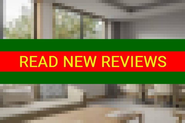 www.cliphotel.pt - check out latest independent reviews