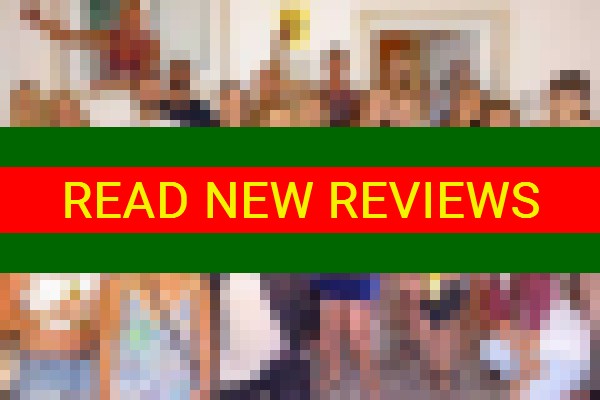 www.cloud9hostel.com - check out latest independent reviews