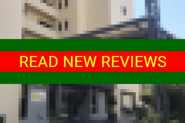 www.clubamarilis.com - check out latest independent reviews