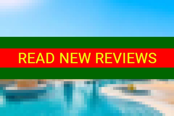 www.clubealbufeira.com - check out latest independent reviews