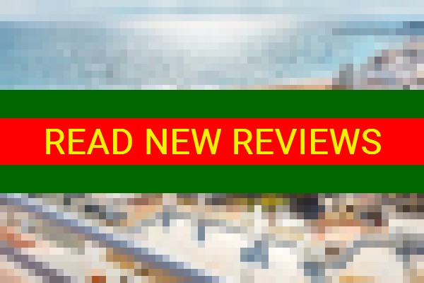 www.clubedomonaco.pt - check out latest independent reviews