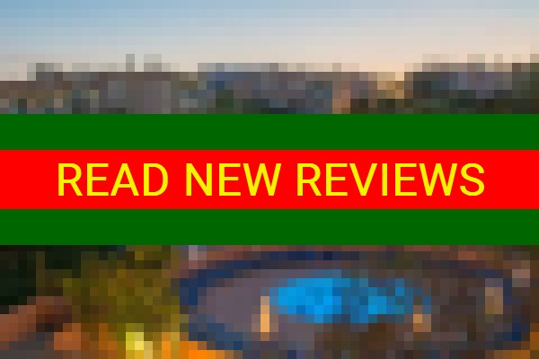 www.clubehumbria.pt - check out latest independent reviews