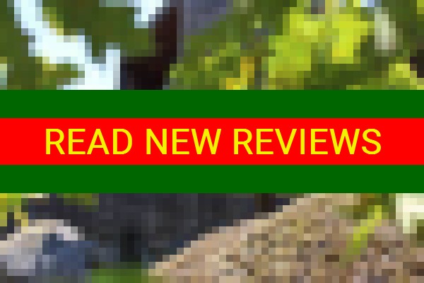 www.clubeparaiso.pt - check out latest independent reviews