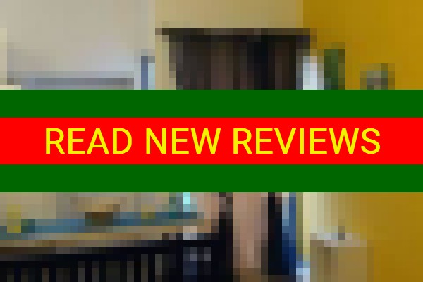 www.clubepraiadarocharesort.com - check out latest independent reviews