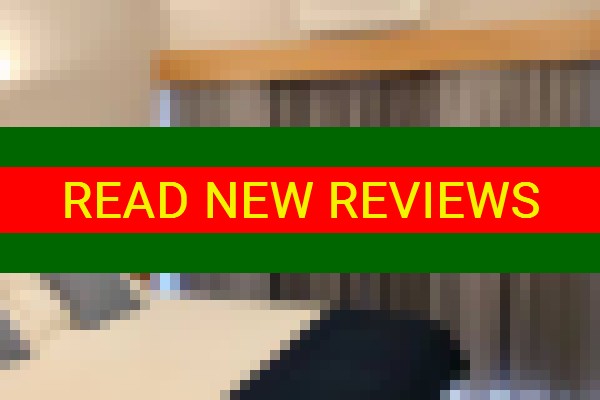 www.clubepraiamar.pt - check out latest independent reviews